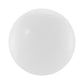 Euri Lighting 22W Dimmable Omni-Directional 3000K LED Light Bulb