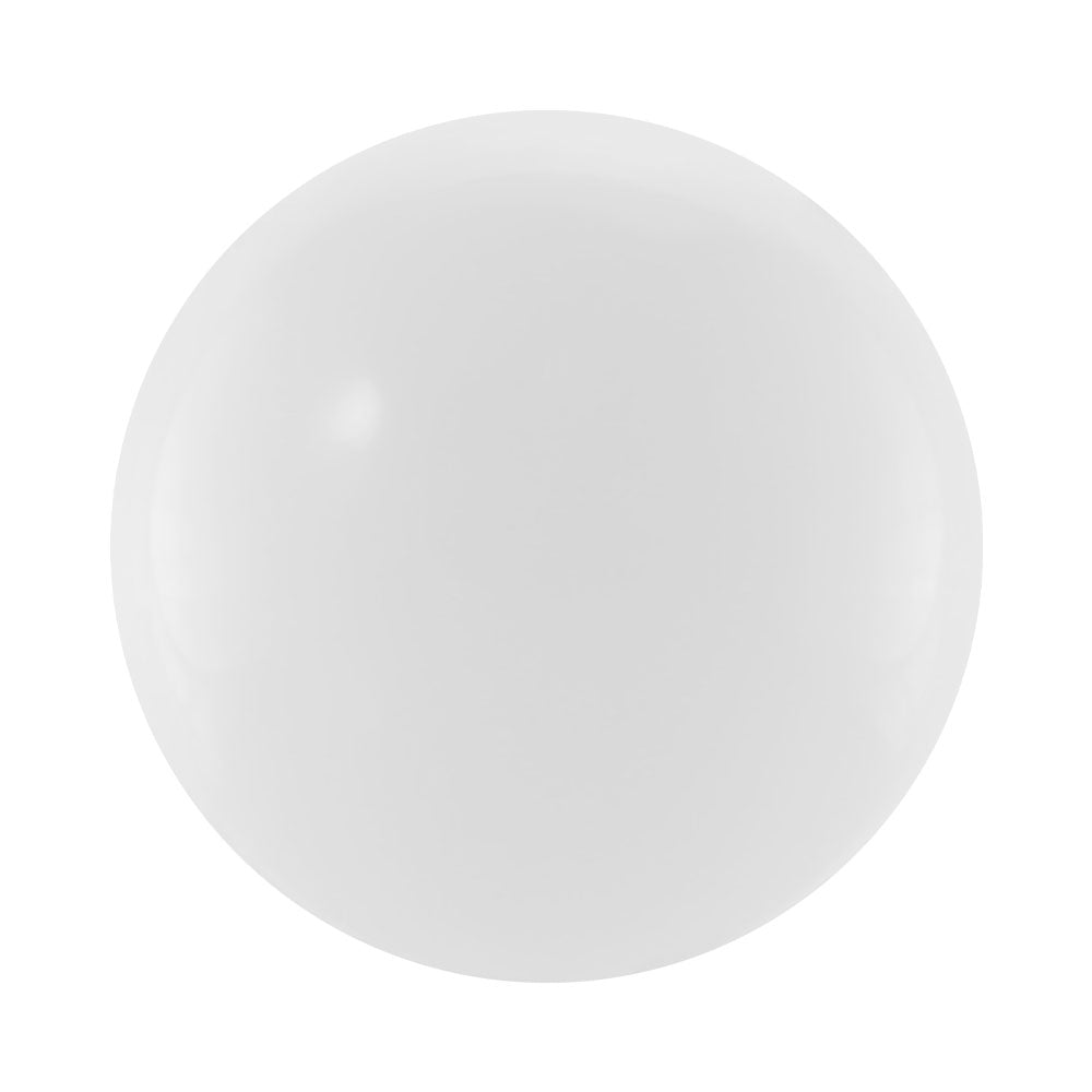 Euri Lighting 22W Dimmable Omni-Directional 3000K LED Light Bulb