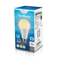 Euri Lighting 22W Dimmable Omni-Directional 3000K LED Light Bulb