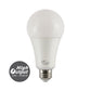 Euri Lighting 22W Dimmable Omni-Directional 4000K LED Light Bulb