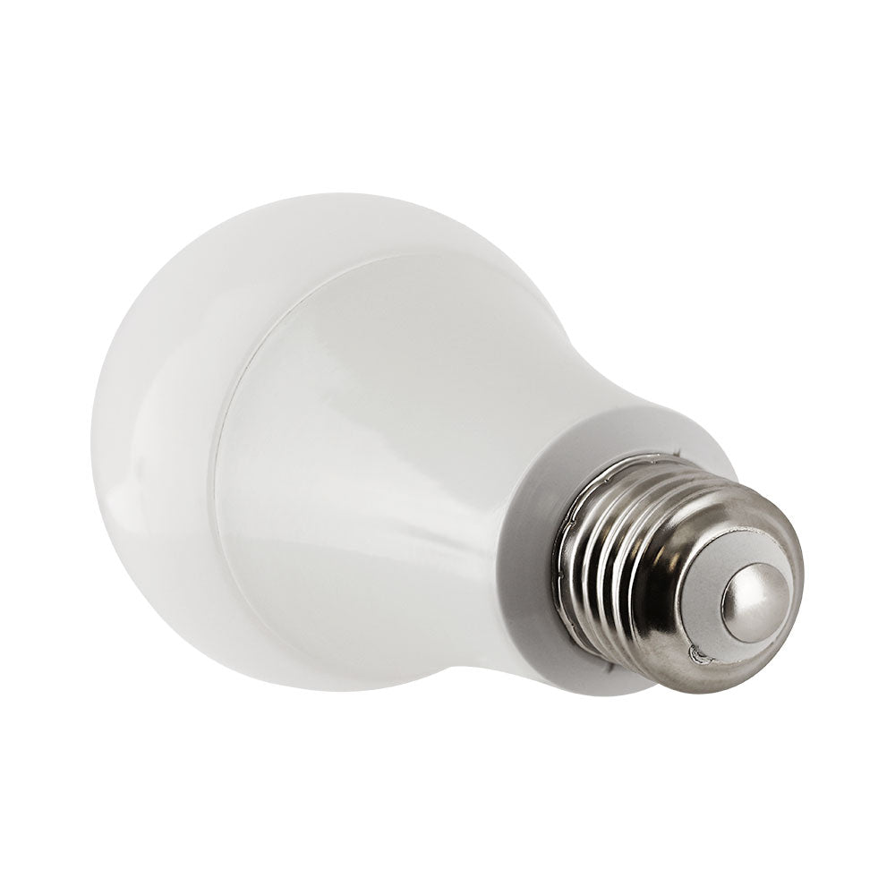 Euri Lighting 22W Dimmable Omni-Directional 5000K LED Light Bulb