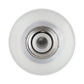 Euri Lighting 22W Dimmable Omni-Directional 5000K LED Light Bulb