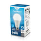 Euri Lighting 22W Dimmable Omni-Directional 5000K LED Light Bulb