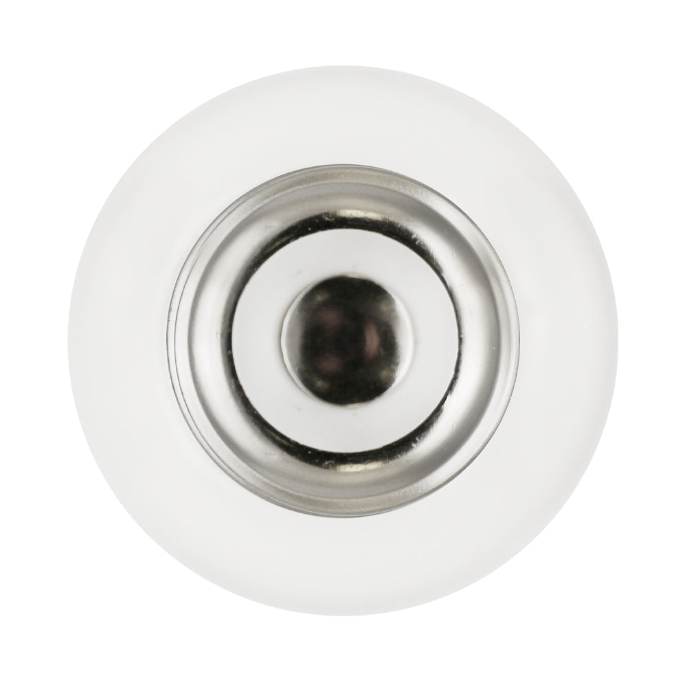 Euri Lighting 2W Omni-Directional 2700K LED Filament Bulb