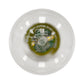 Euri Lighting 2W Omni-Directional 2700K LED Filament Bulb