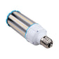 Euri Lighting 36/54/63W Omni-Directional Dimmable 3000/4000/5000K LED Light Blub