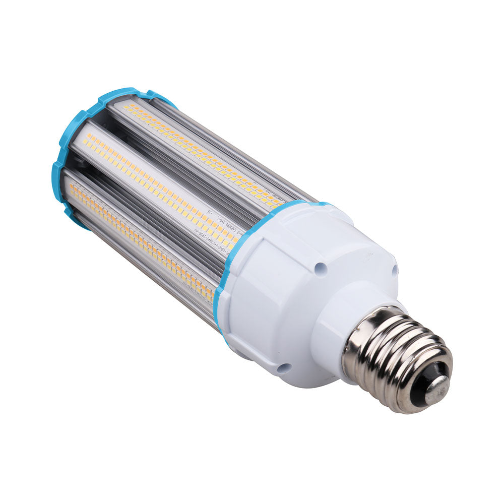 Euri Lighting 36/54/63W Omni-Directional Dimmable 3000/4000/5000K LED Light Blub