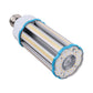Euri Lighting 36/54/63W Omni-Directional Dimmable 3000/4000/5000K LED Light Blub
