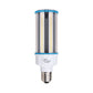 Euri Lighting 36/54/63W Omni-Directional Dimmable 3000/4000/5000K LED Light Blub