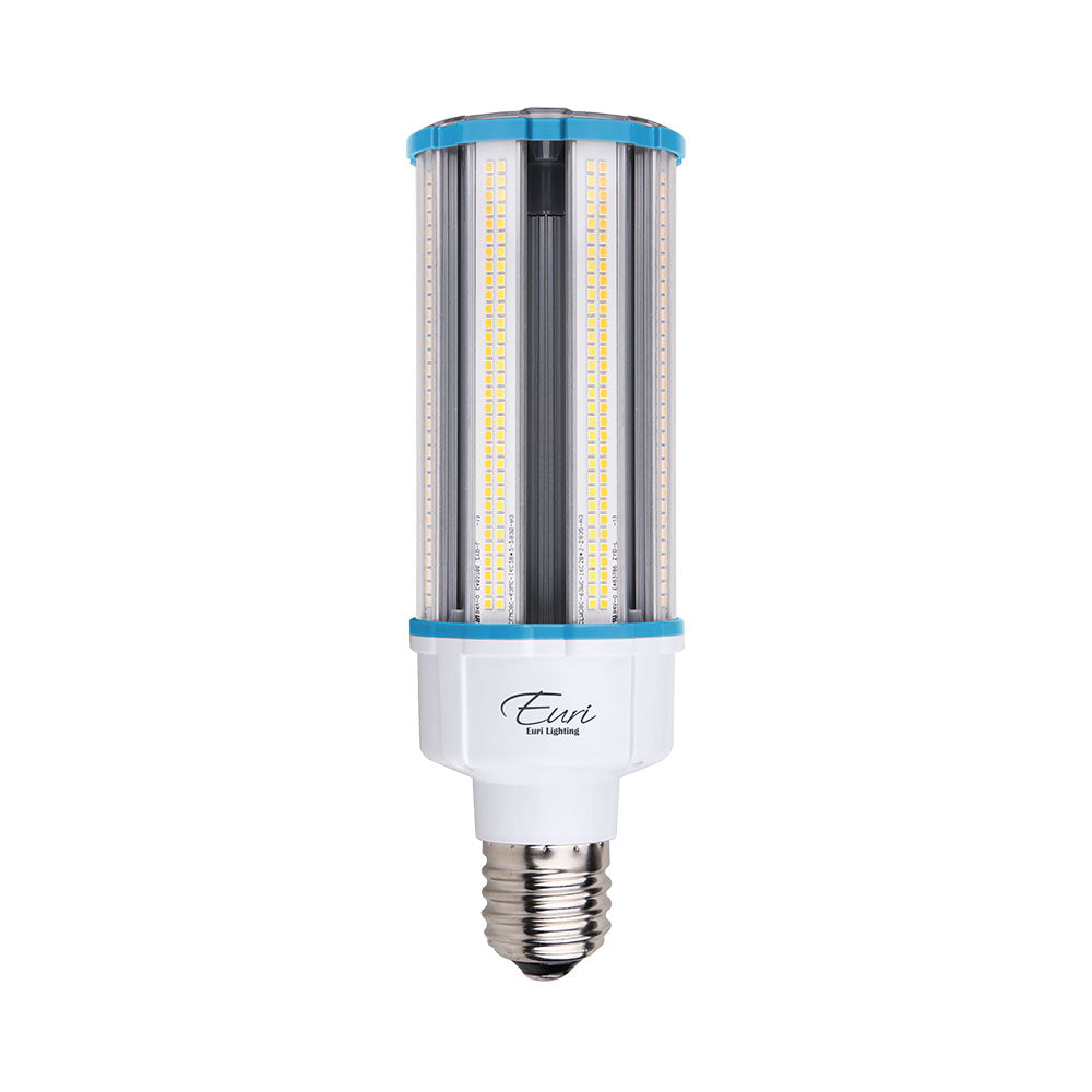 Euri Lighting 36/54/63W Omni-Directional Dimmable 3000/4000/5000K LED Light Blub