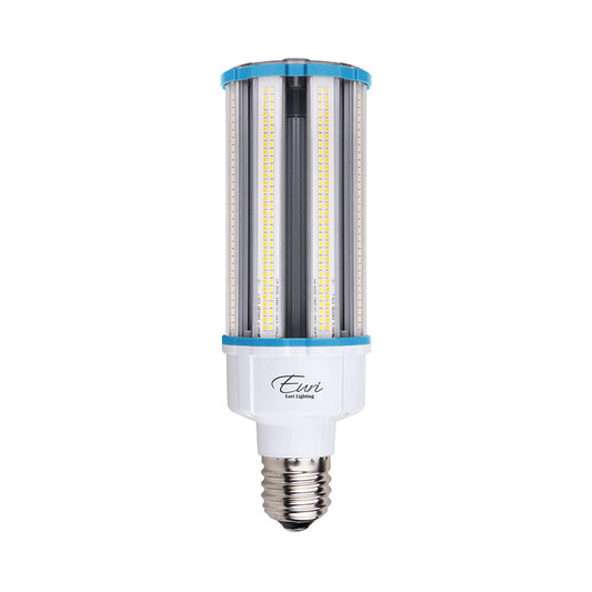 Euri Lighting 36/54/63W Omni-Directional Dimmable 3000/4000/5000K LED Light Blub