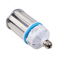 Euri Lighting 36W Omni-Directional 5000K LED Light Blub