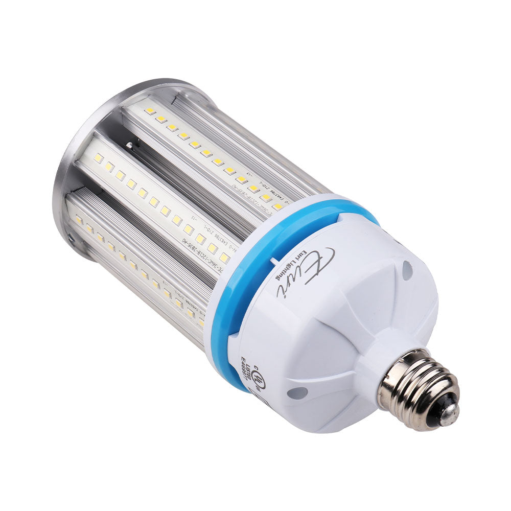Euri Lighting 36W Omni-Directional 5000K LED Light Blub