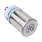 Euri Lighting 36W Omni-Directional 5000K LED Light Blub