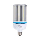 Euri Lighting 36W Omni-Directional 5000K LED Light Blub