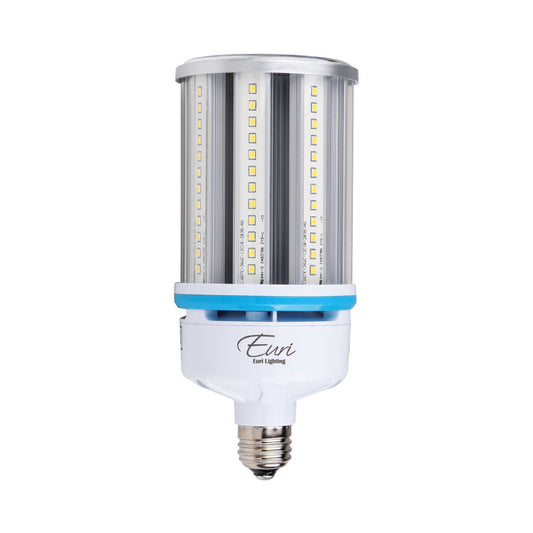 Euri Lighting 36W Omni-Directional 5000K LED Light Blub