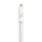 Euri Lighting 46" Long 24W Omni-Directional Dimmable 5000K LED T5 Lamp With Hybrid Technology