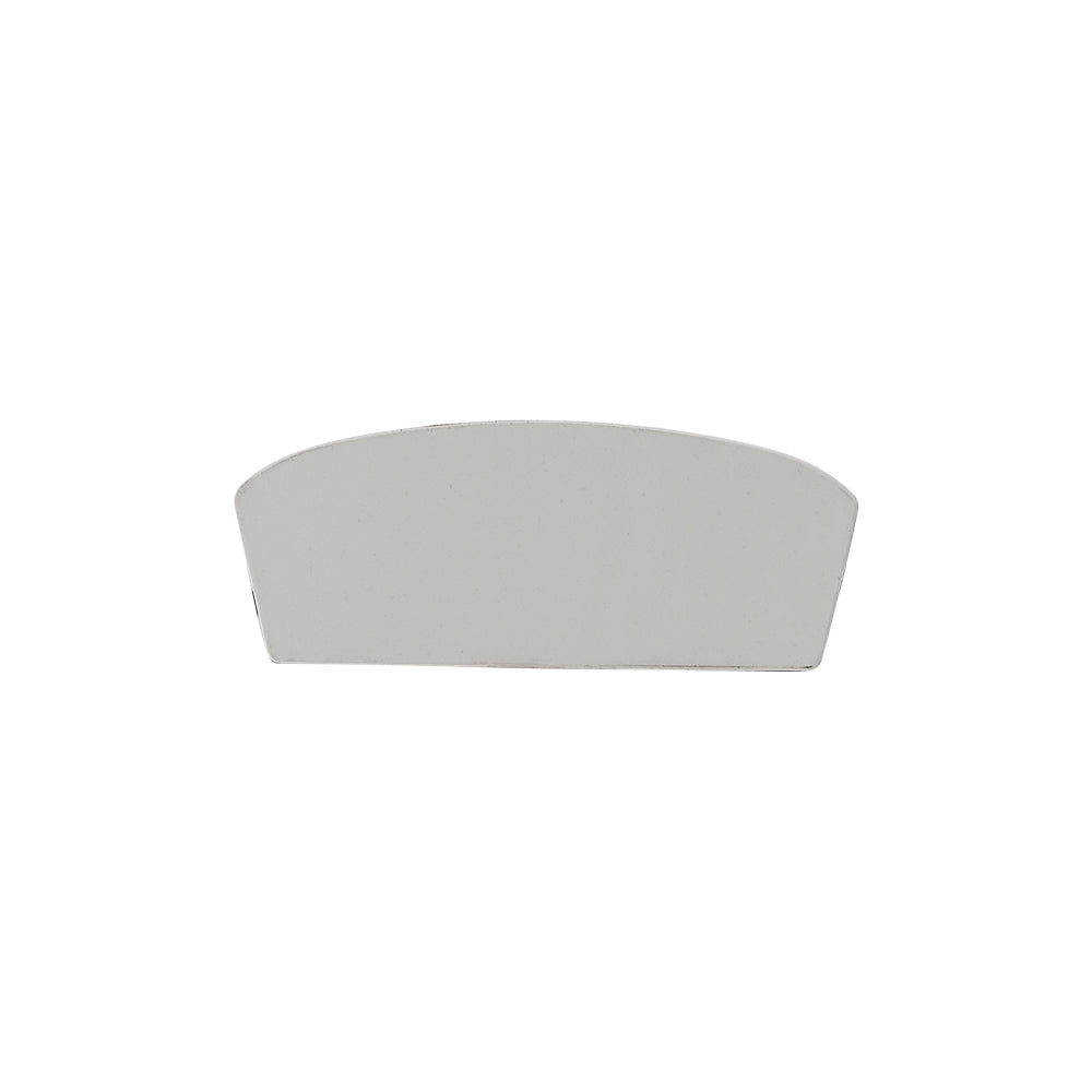 Euri Lighting 48" Dimmable 32/40/48W LED Linear Wraparound Light