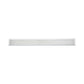 Euri Lighting 48" Dimmable 32/40/48W LED Linear Wraparound Light