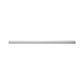 Euri Lighting 48" Dimmable 32/40/48W LED Linear Wraparound Light