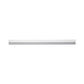 Euri Lighting 48" Dimmable 34/38/45W LED Linear Strip Light