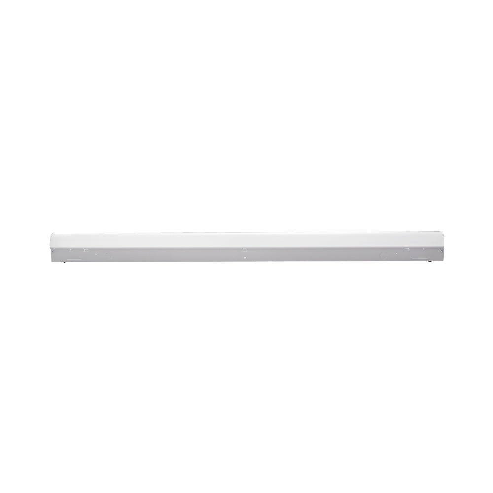 Euri Lighting 48" Dimmable 34/38/45W LED Linear Strip Light
