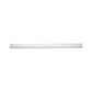 Euri Lighting 48" Dimmable 34/38/45W LED Linear Strip Light