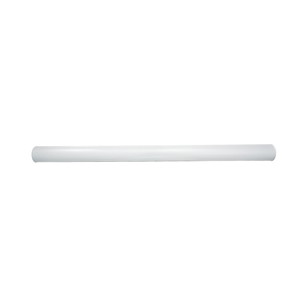 Euri Lighting 48" Dimmable 34/38/45W LED Linear Strip Light