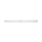 Euri Lighting 48" Dimmable 34/38/45W LED Linear Strip Light