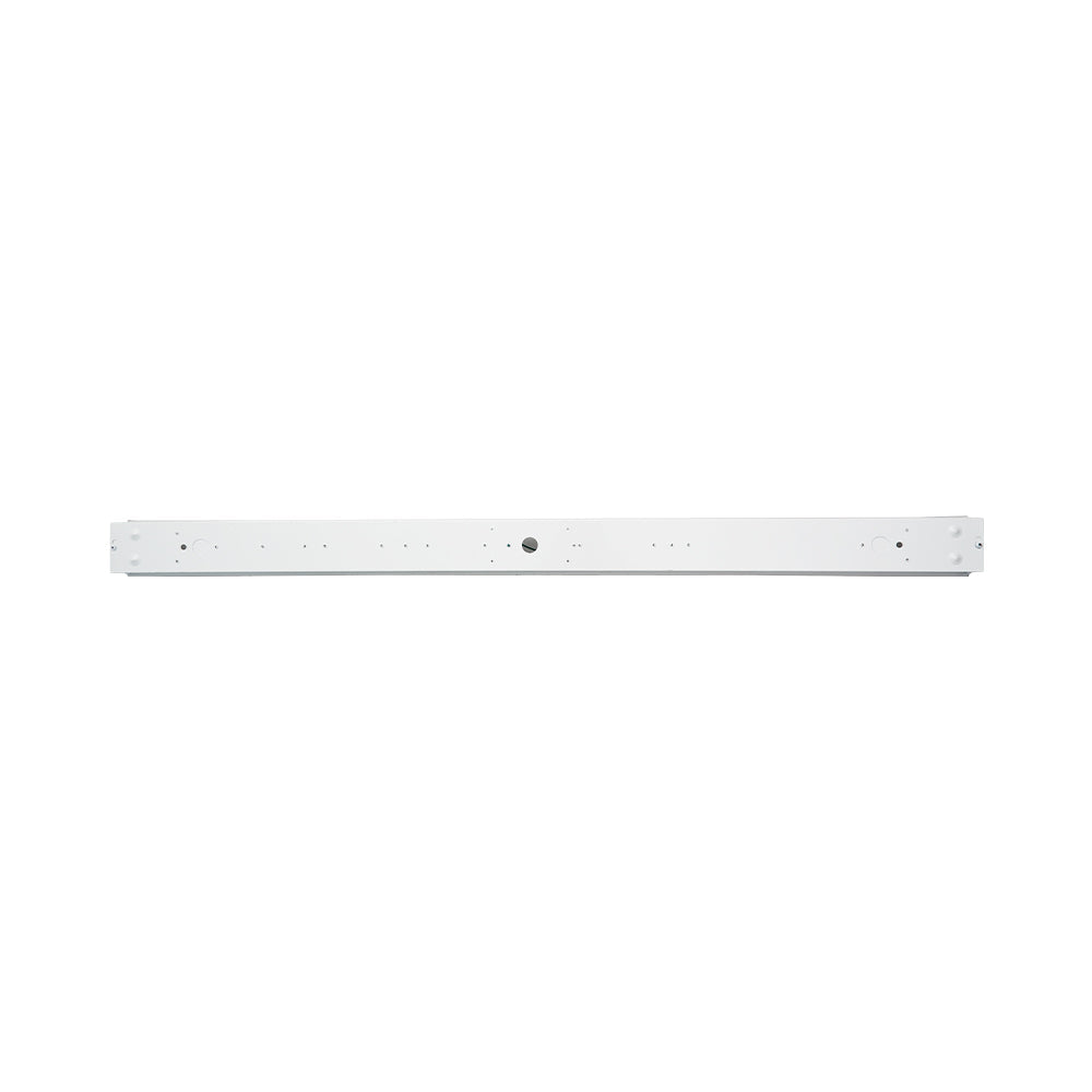 Euri Lighting 48" Dimmable 34/38/45W LED Linear Strip Light