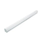 Euri Lighting 48" Dimmable 34/38/45W LED Linear Strip Light