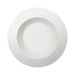 Euri Lighting 5" Dimmable 10W 2700-5000K LED Downlight