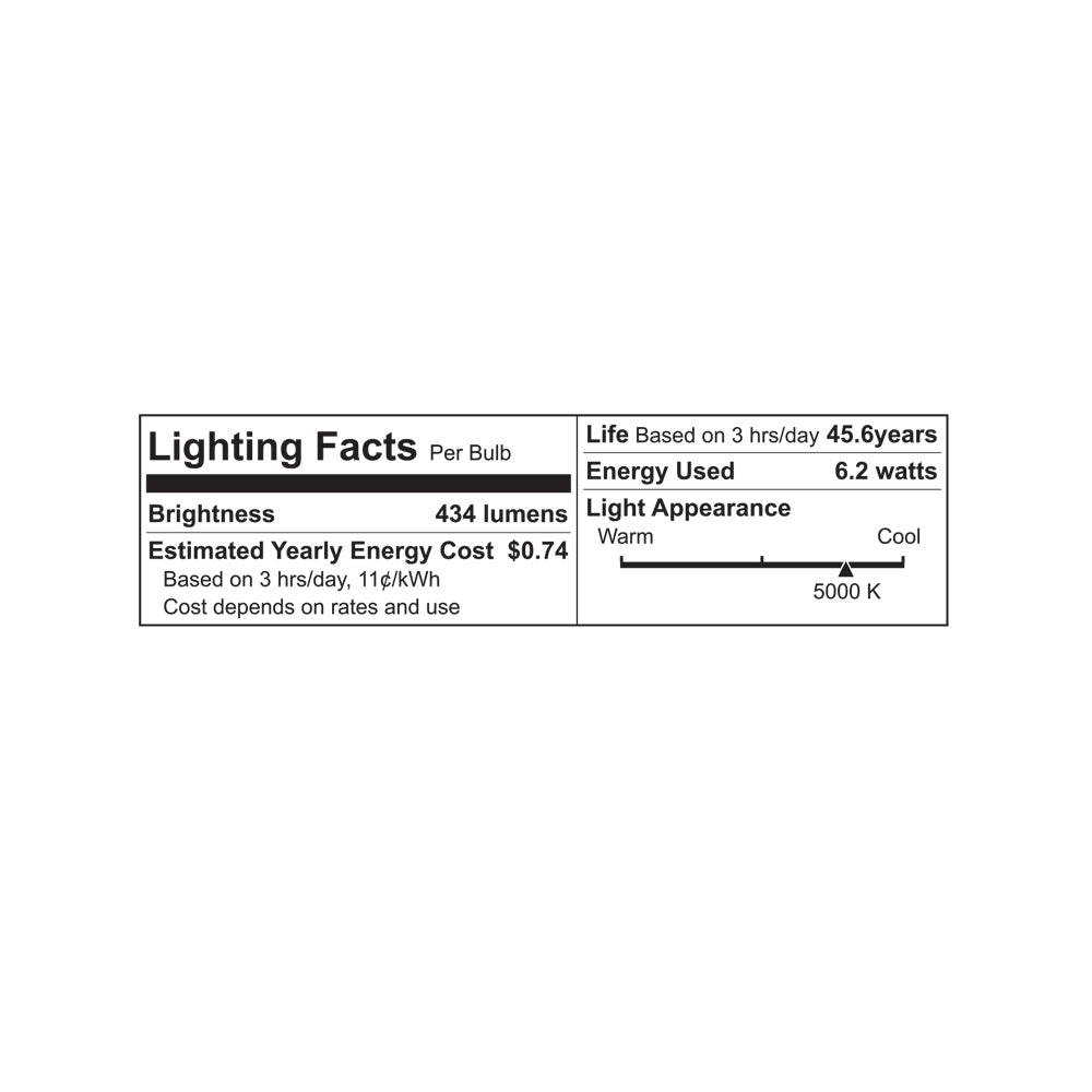 Euri Lighting 5" Matte Black Aluminum Outdoor Bulkhead Wall Light With Frosted Glass Lens