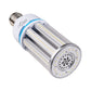 Euri Lighting 54W Omni-Directional 5000K LED Light Blub
