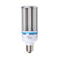 Euri Lighting 54W Omni-Directional 5000K LED Light Blub