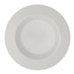Euri Lighting 6" Dimmable 13W LED Downlight