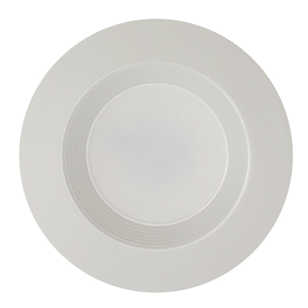 Euri Lighting 6" Dimmable 13W LED Downlight