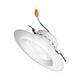 Euri Lighting 6" Dimmable 13W LED Downlight