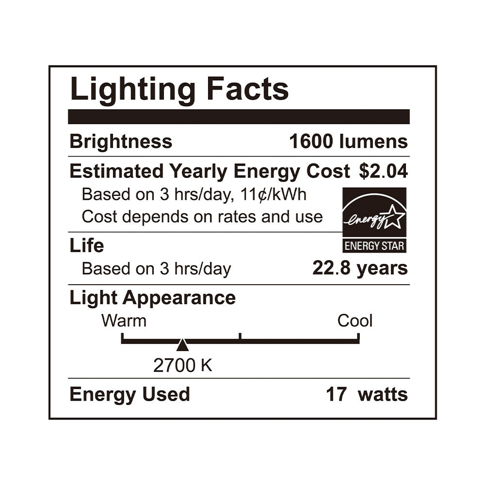 Euri Lighting 6" Matte Black Die Cast Aluminum Outdoor Wall Lantern With Acid-Etched Glass Lens
