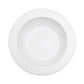 Euri Lighting 7" Dimmable 14W 2700-5000K LED Downlight