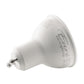 Euri Lighting 7W Dimmable 3000K LED Wide Spot Bulb