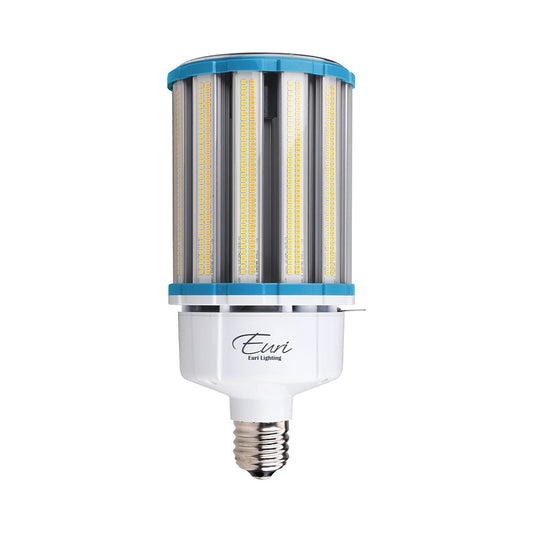 Euri Lighting 80/100/120W Omni-Directional Dimmable 3000/4000/5000K LED Light Blub