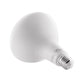 Euri Lighting 9W Dimmable 3000K LED Flood Bulb