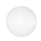 Euri Lighting 9W Omni-Directional 4000K LED 4-Piece Light Bulb Value Pack