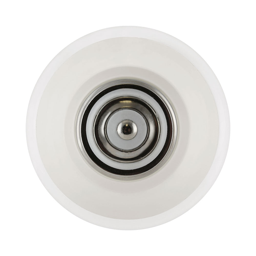 Euri Lighting Omni-Directional 2700K LED Light Bulb With 3-Way LED Technology