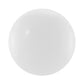 Euri Lighting Omni-Directional 5000K LED Light Bulb With 3-Way LED Technology