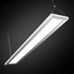 Eurofase Lighting 47" Linear White Pendant Light