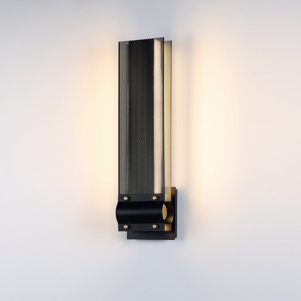 Eurofase Lighting Admiral 19