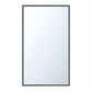 Eurofase Lighting Cerissa 54" Dimmable Integrated LED Mirror