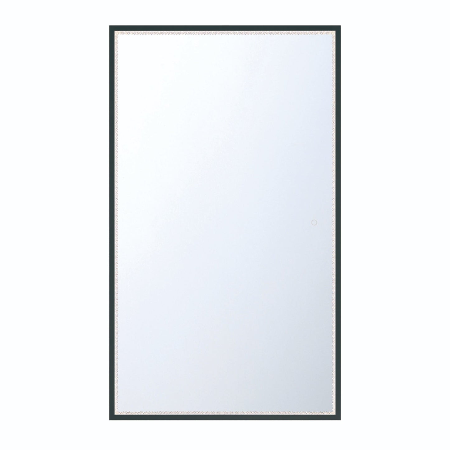 Eurofase Lighting Cerissa 54" Dimmable Integrated LED Mirror